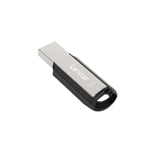 Lexar JumpDrive M400 lecteur USB flash USB Type A 3.2 Gen 1 3.1 Gen 1 Neuf - vue 4
