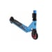Scooter freestyle Torpedo Glaciar - Performance e stile