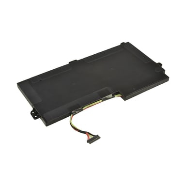 2-Power CBP3463A componente adicional de ordenador portátil Batería