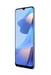 OPPO A16s 16,6 cm (6.52'') SIM doble Android 11 4G USB Tipo C 4 GB 64 GB 5000 mAh Azul