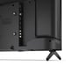 Sharp 24FH2EA TV 61 cm (24'') HD Smart TV Wifi Noir