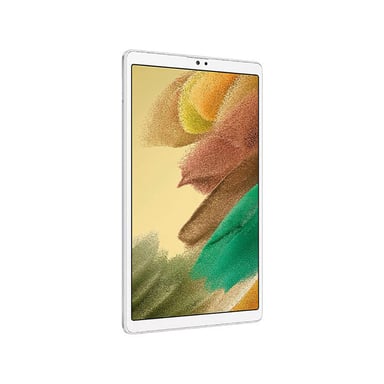 Galaxy Tab A7 Lite (8,7'') Wifi + Cellular 3Go, 32Go, Argent