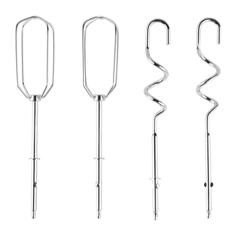 Batteur à main RUSSEL HOBBS Desire 5 vitesses - vue 3