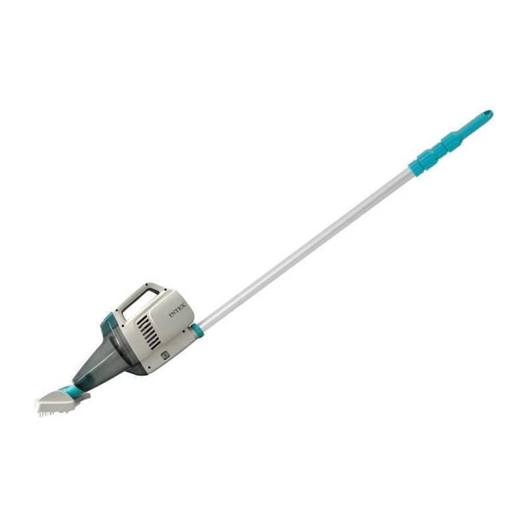 Intex Aspirateur à Batterie ZR200 - vue 3