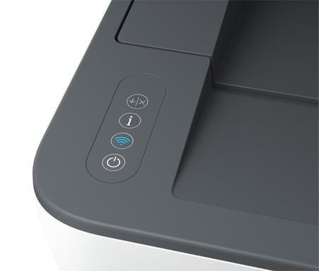 HP LaserJet Pro 3002dw - vue 10