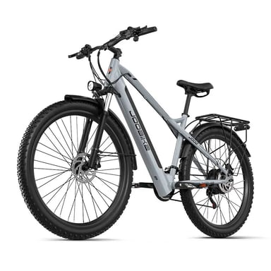 VéLo Électrique JOOBIKE JOO2 | Vitesse Max 45 km/h | Autonomie 60 km | Moteur 1000W | Batterie 48V 16Ah | Pneus 29 Pouces