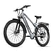 VéLo Électrique JOOBIKE JOO2 | Vitesse Max 45 km/h | Autonomie 60 km | Moteur 1000W | Batterie 48V 16Ah | Pneus 29 Pouces