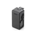 DJI DJAV05 accesorio o pieza para dron con cámara Batería