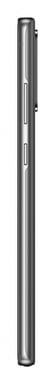 Galaxy Note20 256 GB, Gris, desbloqueado