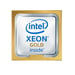 HPE Intel Xeon-Gold 6240R (2.4GHz/24-core/165W) Processor Kit for ProLiant DL380 Gen10