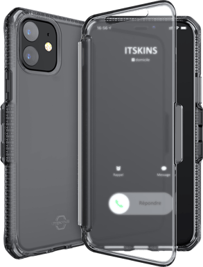 Custodia per Galaxy A13 5G rinforzata Spectrum R antishock