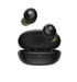 realme BUDS Q Auricular inalámbrico negro Auricular Bluetooth para llamadas/música Negro