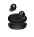 realme BUDS Q Black Auricolare senza fili Bluetooth per chiamate/musica Nero