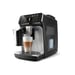 Philips 4400 Series Cafetera espresso completamente automática serie 4400 EP4446/70