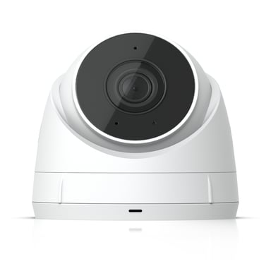 CAMARA IP UBIQUITI UVC-G5-TURRET-ULTRA UNIFI PROTECT