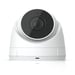 CAMARA IP UBIQUITI UVC-G5-TURRET-ULTRA UNIFI PROTECT