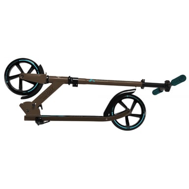 Street Surfing XPR 205 Frost Scooter Urbano - Comodidad y Rendimiento