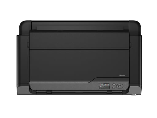 Imprimante photo couleur WiFi professionnelle A2 Canon imagePROGRAF PRO-1100