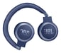 JBL Live 670NC Casque Sans fil Arceau Appels/Musique Bluetooth Bleu