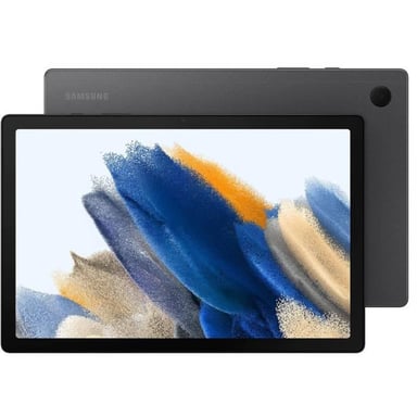 Galaxy Tab A8 - 10,5'' - RAM 4GB - Storage 128 GB - WiFi - Antracite