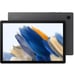 Galaxy Tab A8 - 10.5'' - RAM 4GB - Almacenamiento 128 GB - WiFi - Antracita