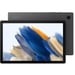 Galaxy Tab A8 - 10,5'' - RAM 4GB - Storage 128 GB - WiFi - Antracite