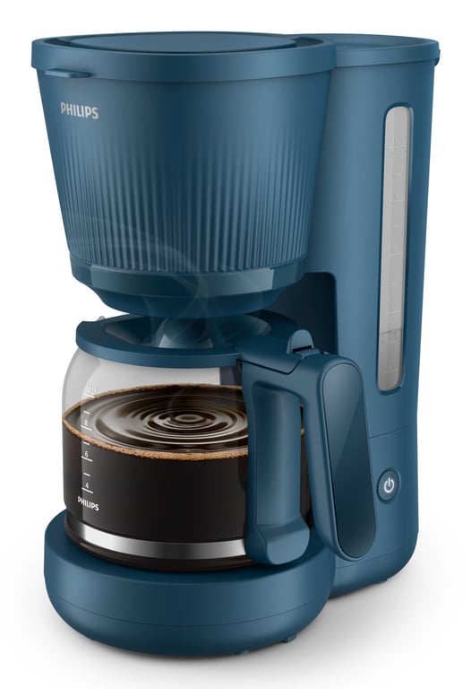 Cafetière Filtre Hd7411 00 Philips - vue 3