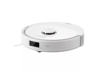 Aspirapolvere robot Q8 Max+, bianco