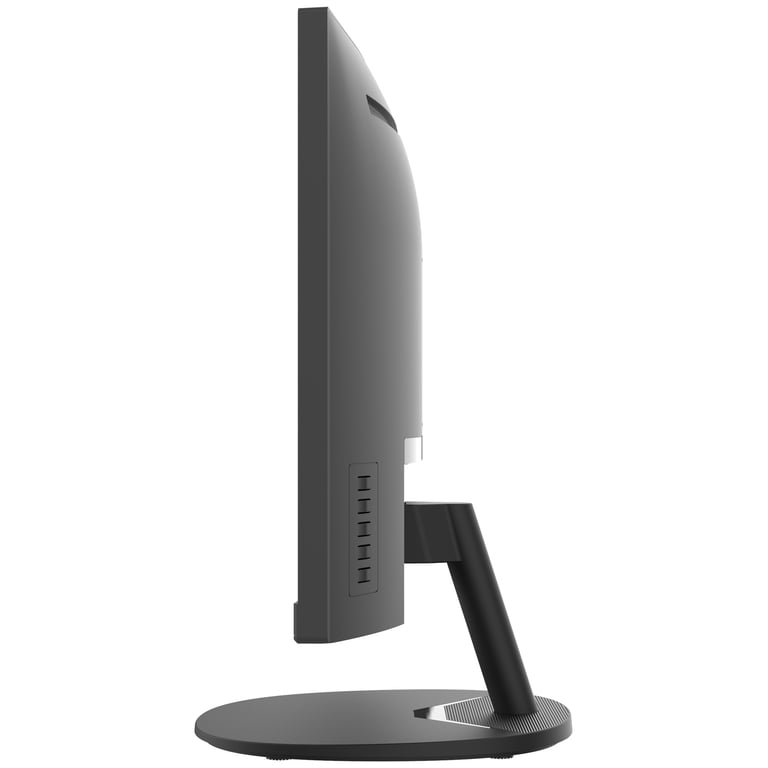 MSI 23.6 LED PRO MP2412C - vue 3