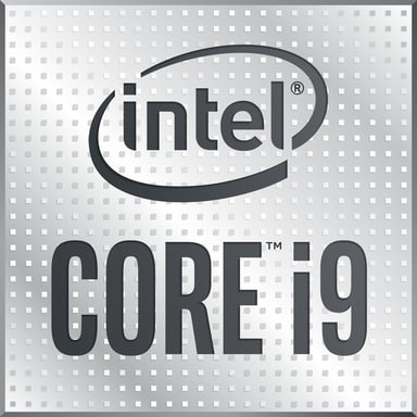 Intel Core i9-10900F processeur 2,8 GHz 20 Mo Smart Cache Boîte