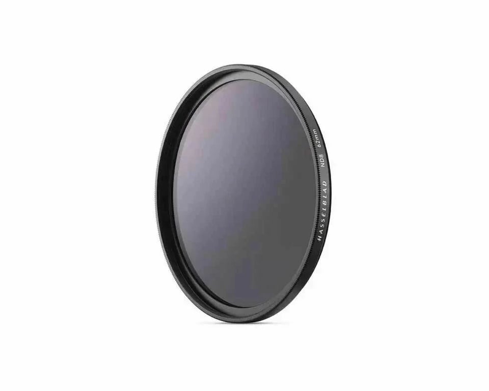 Filtre d'objectif UV Hasselblad 86 mm - vue 2