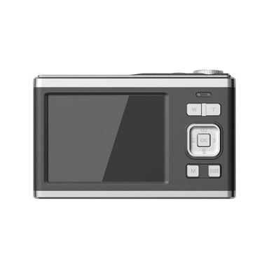 AgfaPhoto Realishot DC9200 Cámara compacta 24 MP CMOS Negro