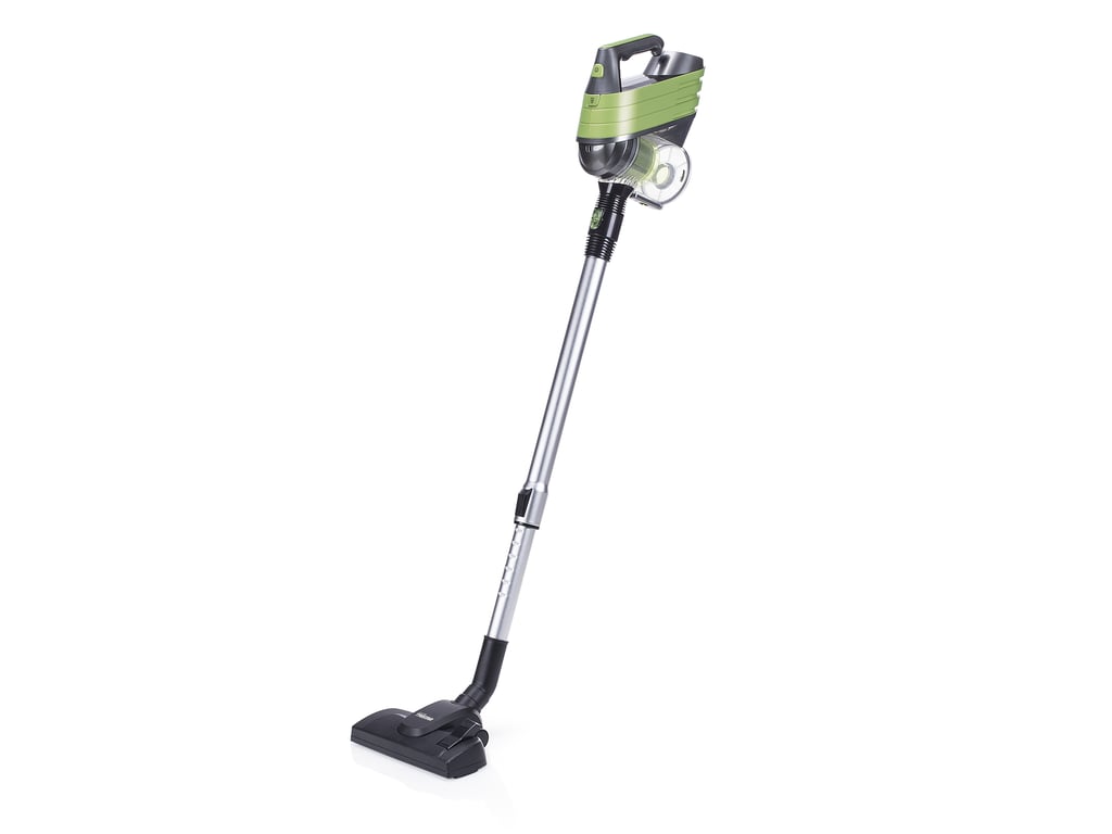 Tristar SZ 1918 aspirateur Sans sac Neuf