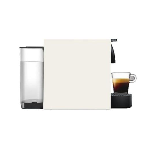Nespresso Essenza Mini - vue 3