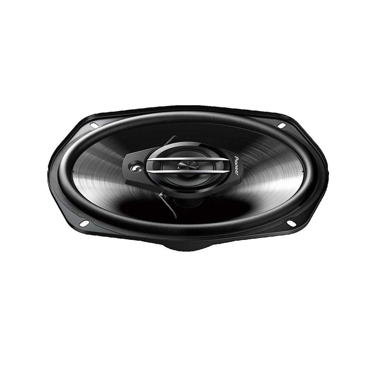 Pioneer G series TS G6930F Enceinte - vue 3
