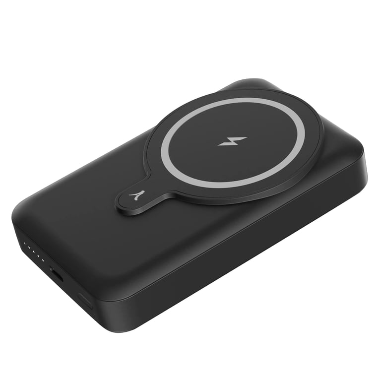 Batterie externe MagSafe 10000mAh avec Sortie USB C Neuf