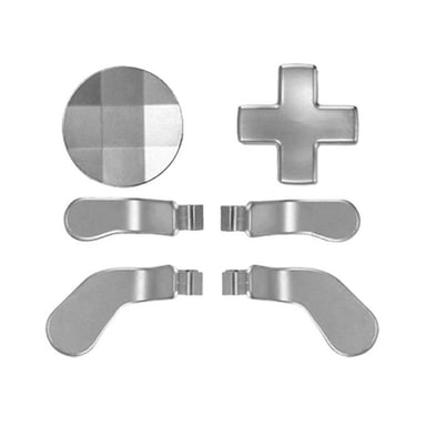 Palas de control / joysticks para Xbox One Elite Series 2