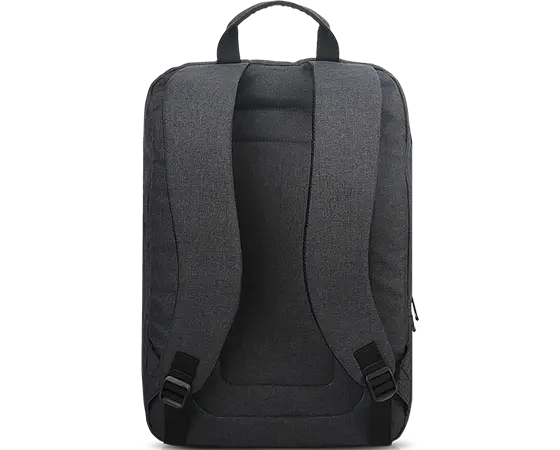 Lenovo GX41L83768 sacoche d'ordinateurs portables 39 6 cm 15.6 Sac à dos Neuf - vue 2