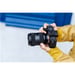 35-150mm F/2-2.8 Di III VXD - Obiettivo zoom Tamron per Sony FE, nero