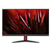 Acer Nitro KG2 KG272S 68,6 cm (27'') 1920 x 1080 pixels Full HD LCD Noir