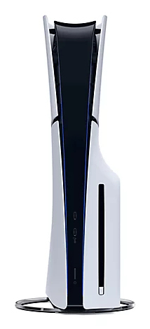 Pack PS5 Slim & Call of Duty: ops 6 Console de Jeux Playstation 5 Slim Standard Bon état - vue 4