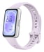 Huawei Band 11 AMOLED Bracelet connecté 4,11 cm (1.62'') Violet