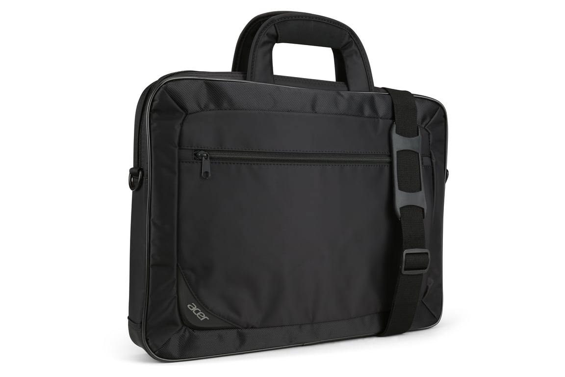 Traveller Case 43.9cm 17.3inch Traveller Case 43.9cm 17.3inch - vue 4