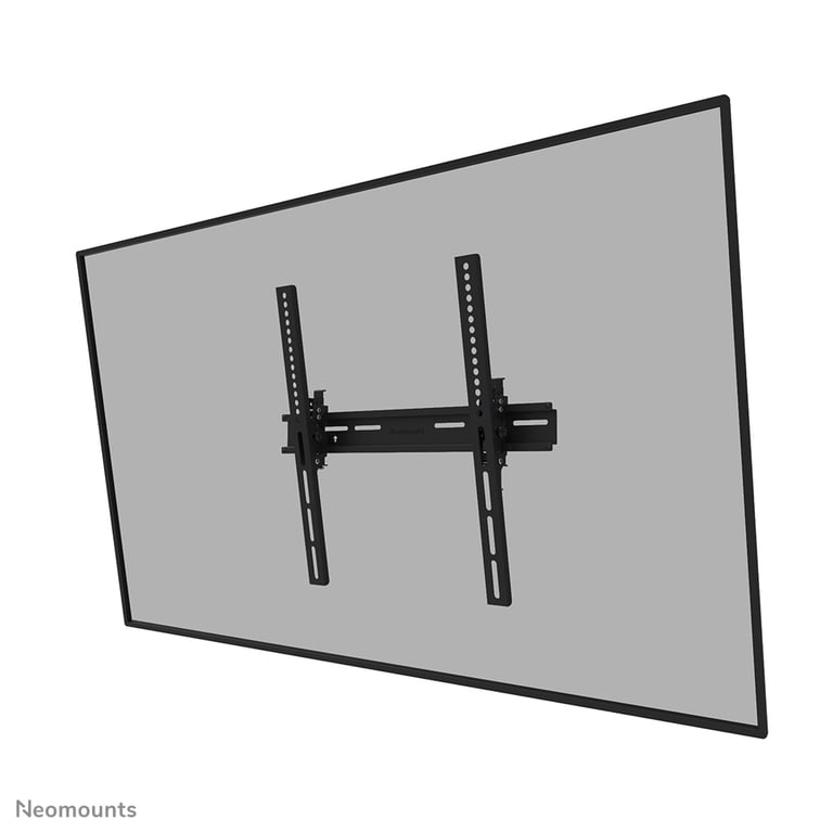Neomounts support mural - vue 2