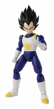 Bandai 36775