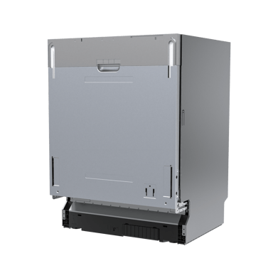 Schneider SCLVI1444T-G - Lave-vaisselle full intégrable 14 couverts