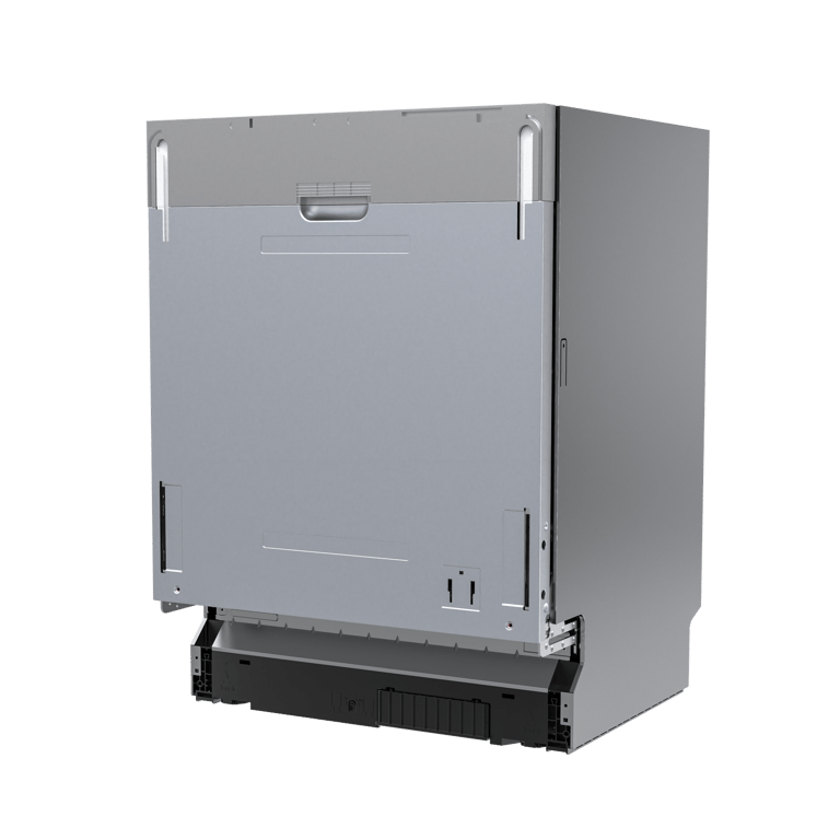 Schneider SCLVI1444T G Lave vaisselle full intégrable 14 couverts Neuf - vue 3