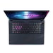 GIGABYTE AORUS MASTER 16 BXH Ordinateur Portable Gaming - 16,0“, 240Hz OLED, Intel Core 275HX, NVIDIA RTX 5070 Ti GPU, 32Go DDR5 5600MHz, 1 x Gen4 1To SSD, Windows 11 Pro, Garantie 2 ans, AORUS MASTER 16 BXHC4FRE64SP