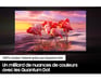 Samsung Series 5 32Q50A 81,3 cm (32'') Full HD Smart TV Wifi Noir
