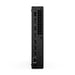Lenovo ThinkCentre neo 50q Gen 6 Copilot+ PC Intel Core Ultra 5 226V 16 GB LPDDR5x-SDRAM 512 GB SSD Windows 11 Pro Mini PC Nero